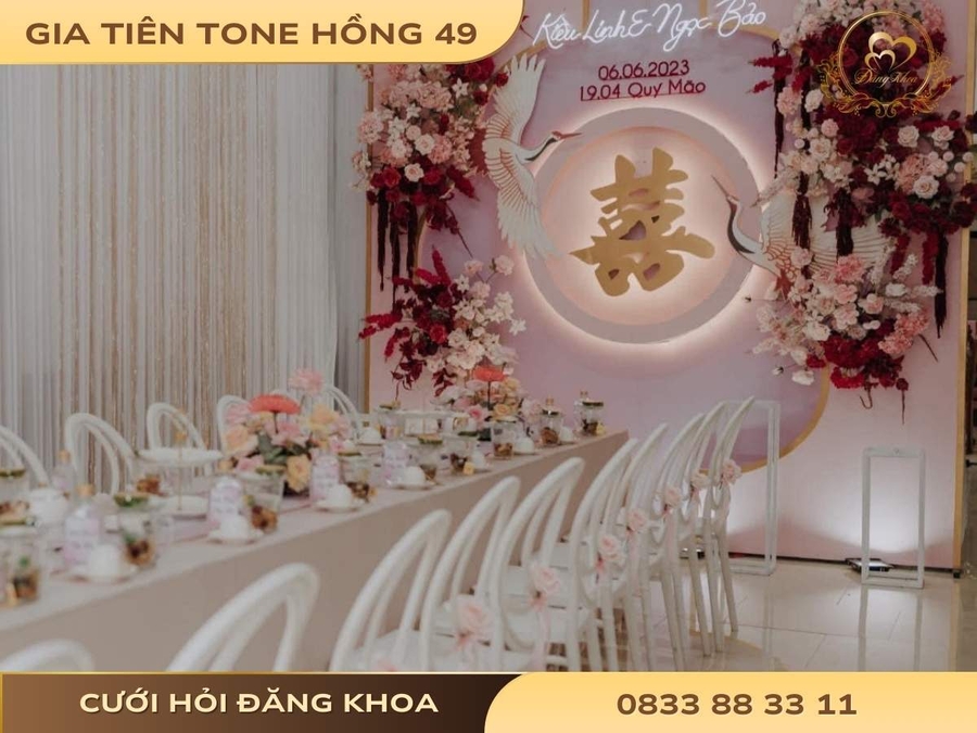 cuoi-hoi-dang-khoa-gia-tien-tone-hong-49