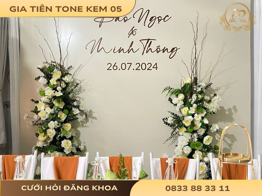 cuoihoidangkhoa-giatientonevangkem05