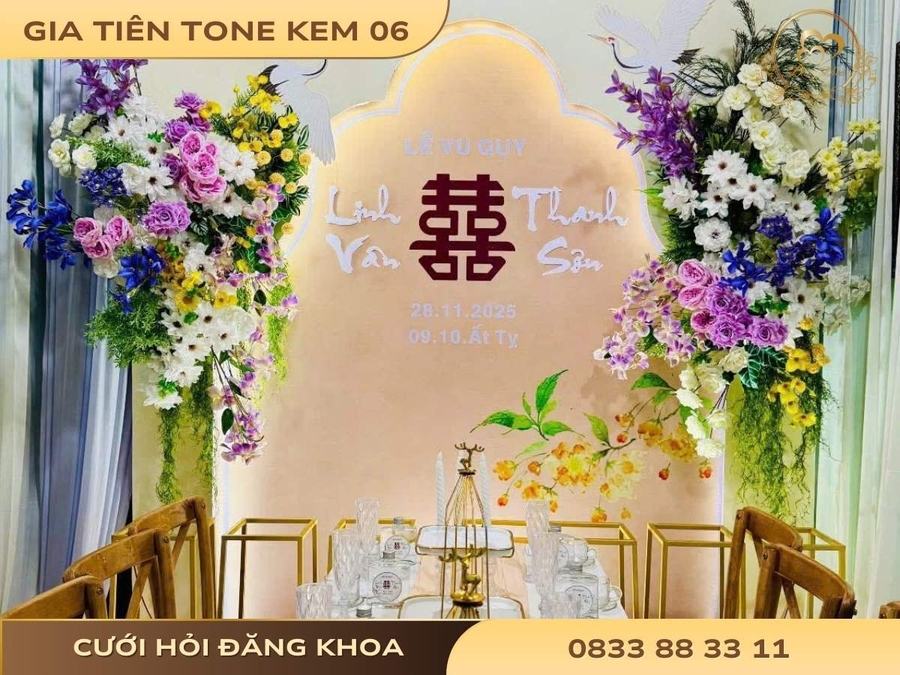 cuoihoidangkhoa-giatientonekem06