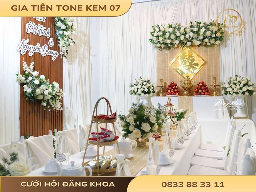 cuoihoidangkhoa-giatientonekem07