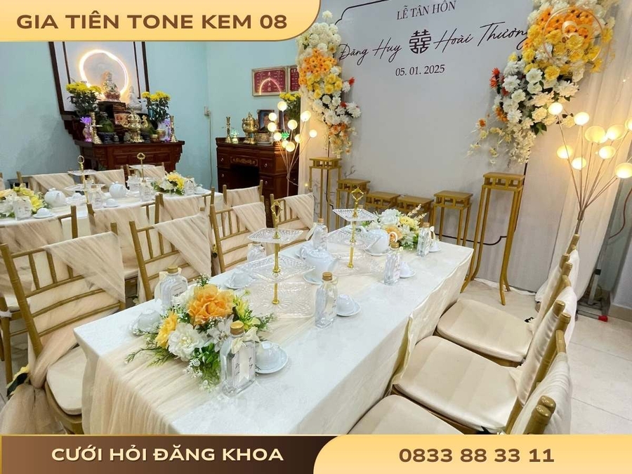 cuoihoidangkhoa-giatientonekem08