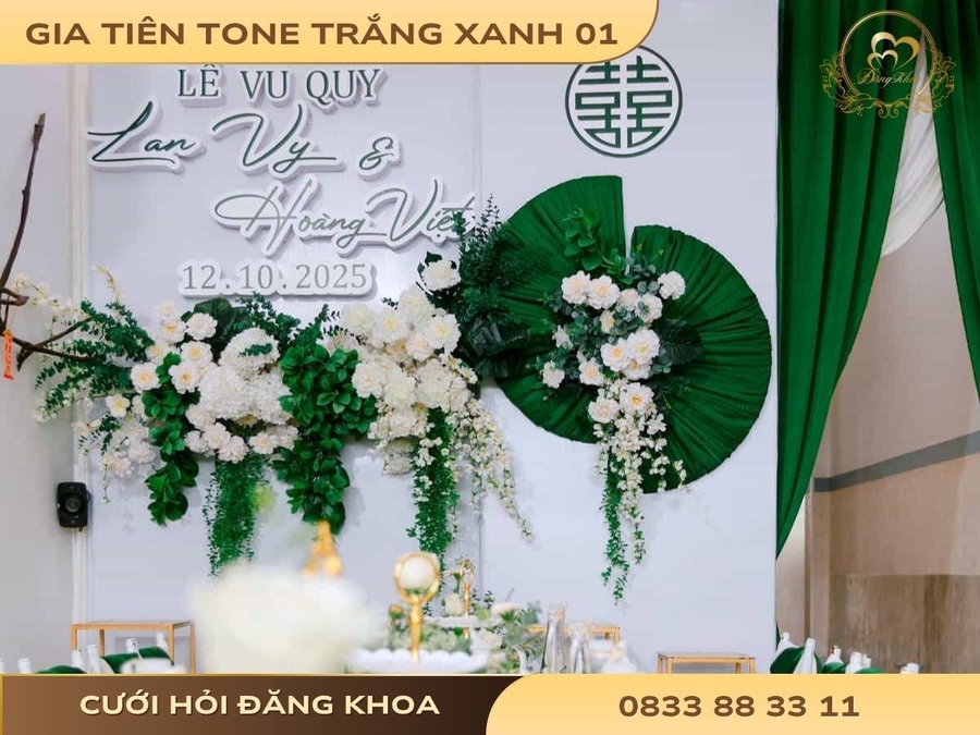 cuoihoidangkhoa-giatientonetrangxanh01