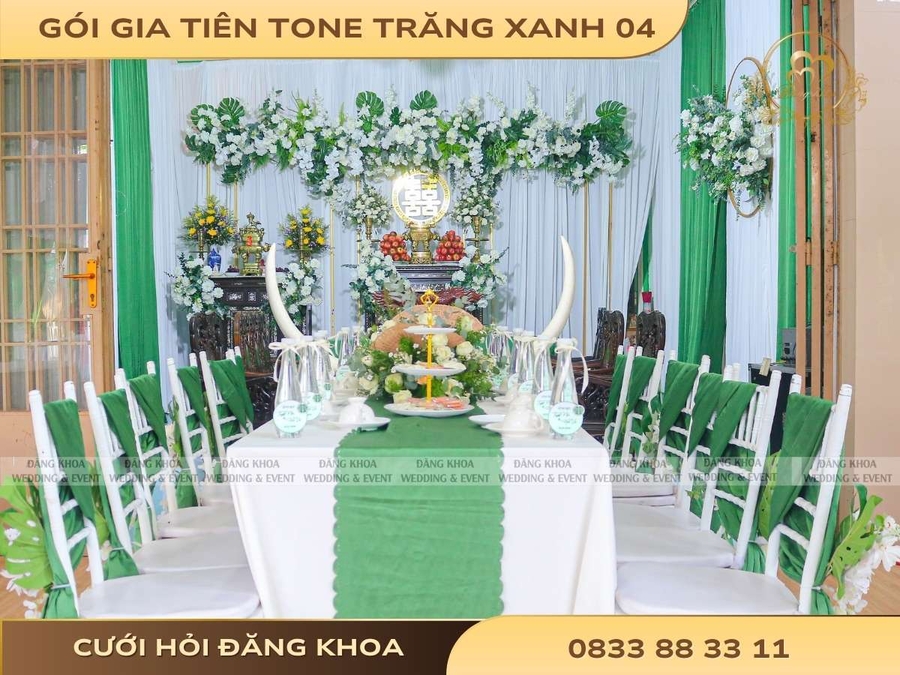 cuoihoidangkhoa-giatientonetrangxanh04