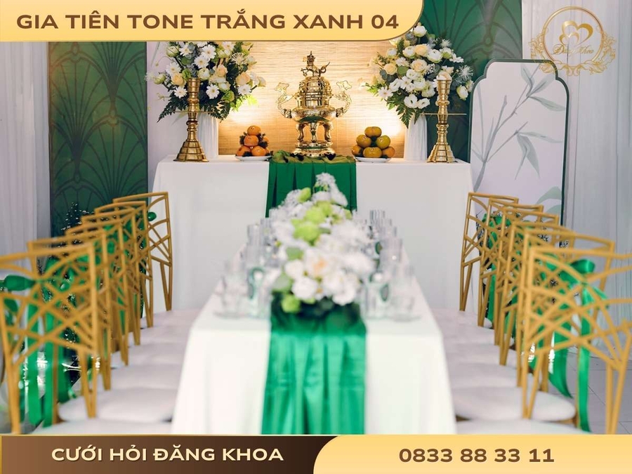 cuoihoidangkhoa-giatientonetrangxanh04