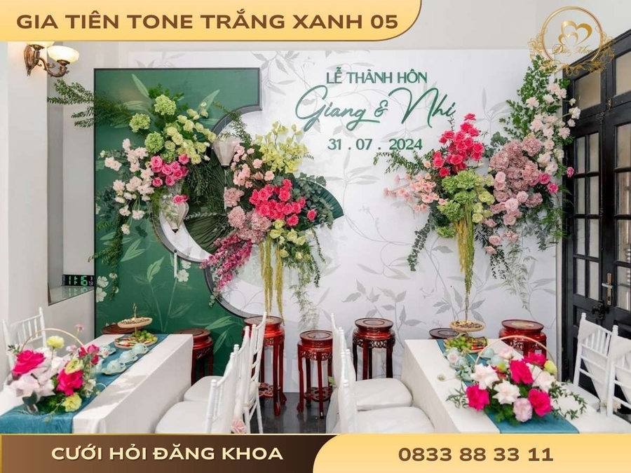 cuoihoidangkhoa-giatientonetrangxanh05