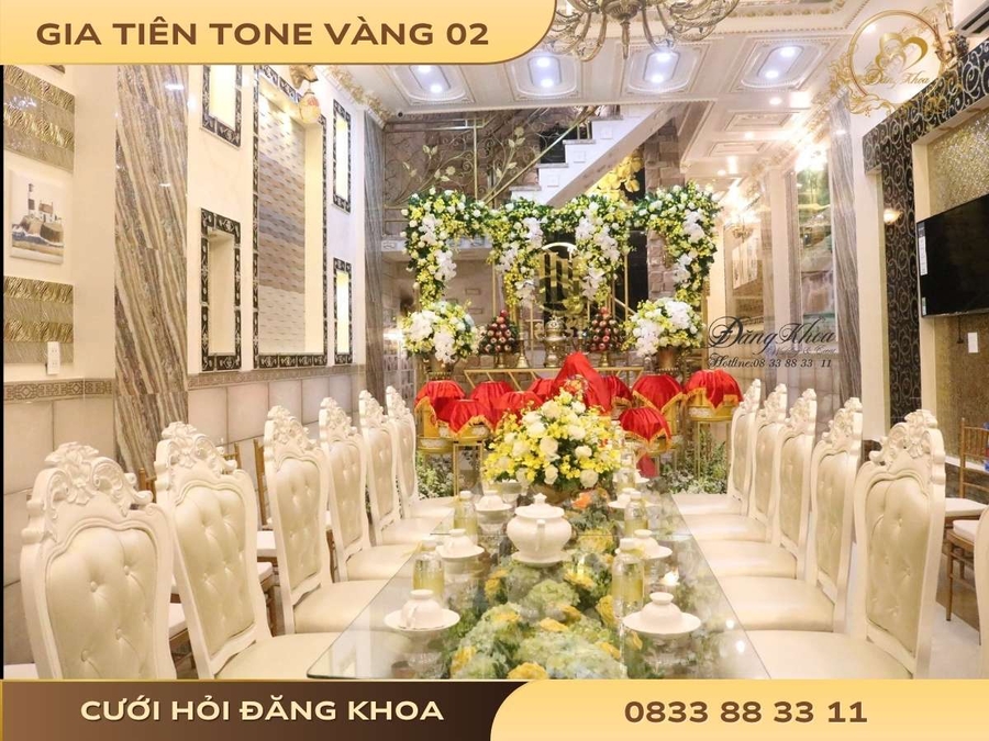 cuoihoidangkhoa-gaitientonevang02