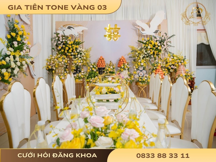 cuoihoidangkhoa-giatientonevang03