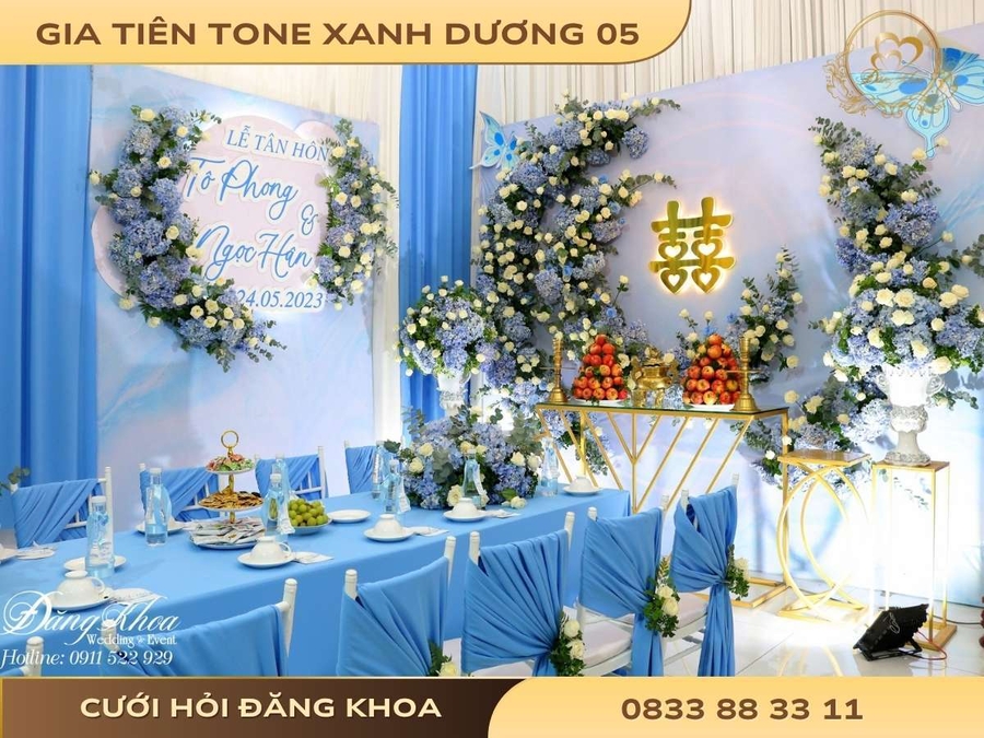 cuoihoidangkhoa-giatientonexanhduong05