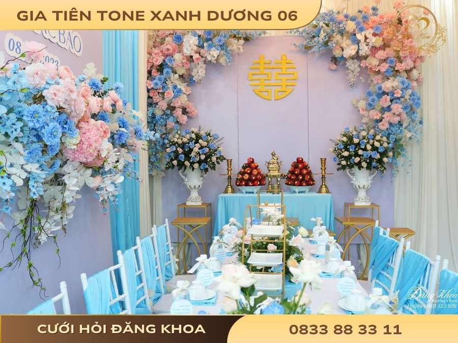 cuoihoidangkhoa-giatientonexanhduong06