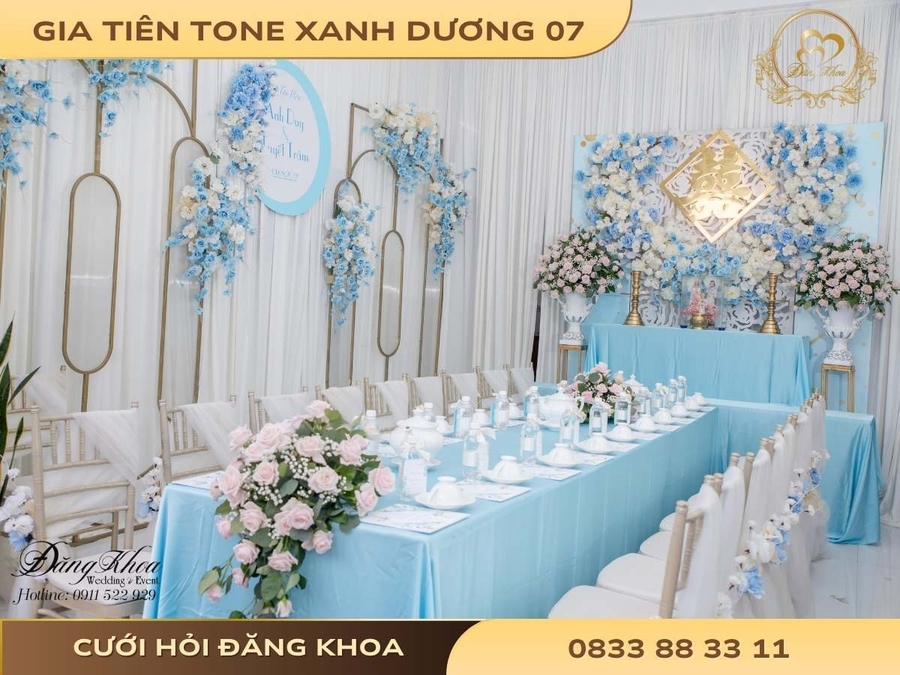 cuoihoidangkhoa-giatientonexanhduong07