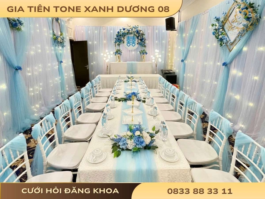 cuoihoidangkhoa-giatientonexanhduong08