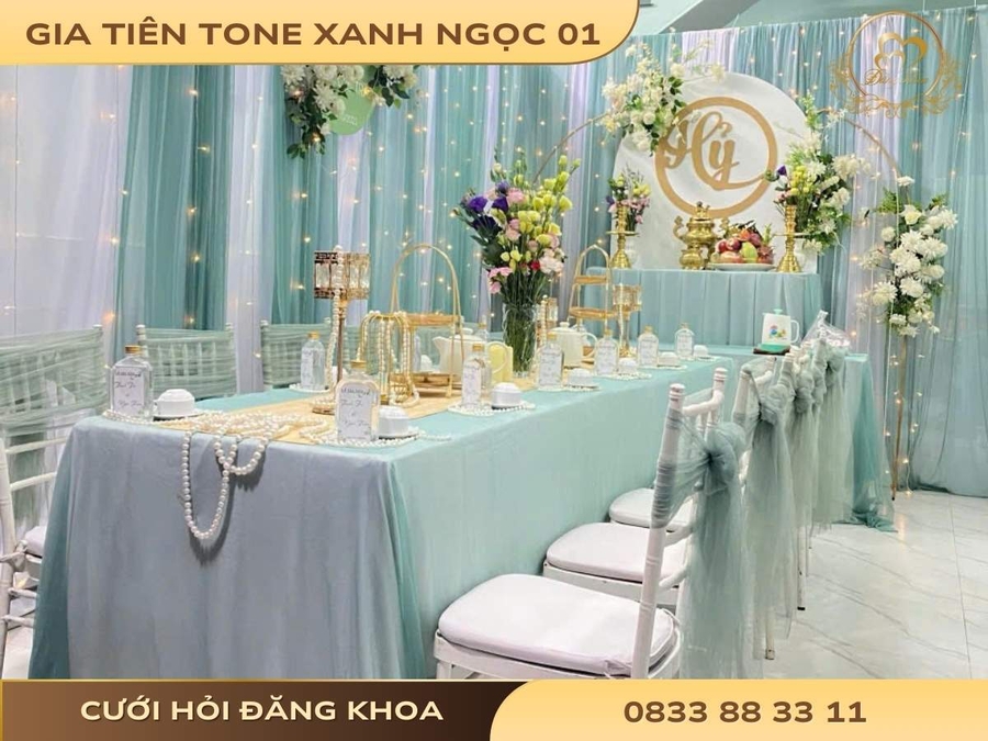 cuoi-hoi-dang-khoa-gia-tien-tone-xanh-ngoc-01