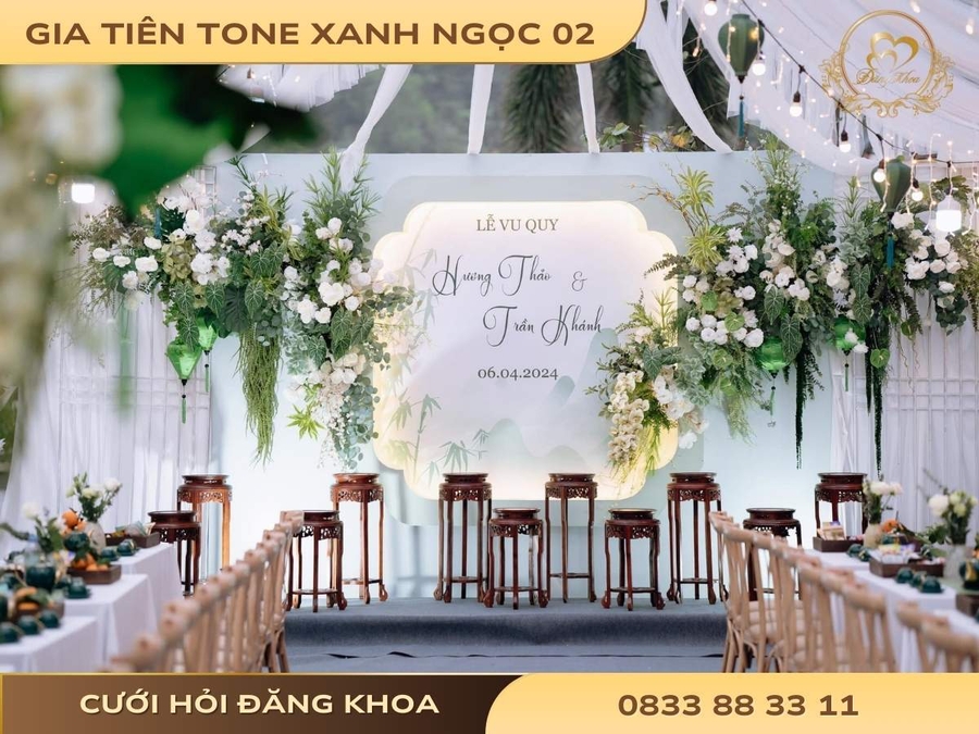 cuoi-hoi-dang-khoa-gia-tien-tone-xanh-ngoc-02