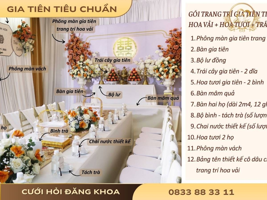 cuoihoidangkhoa-goigiatientieuchuan