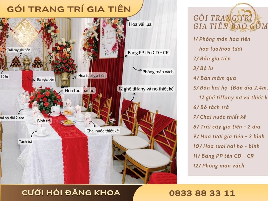 cuoihoidangkhoa-goitrangtrigiatien