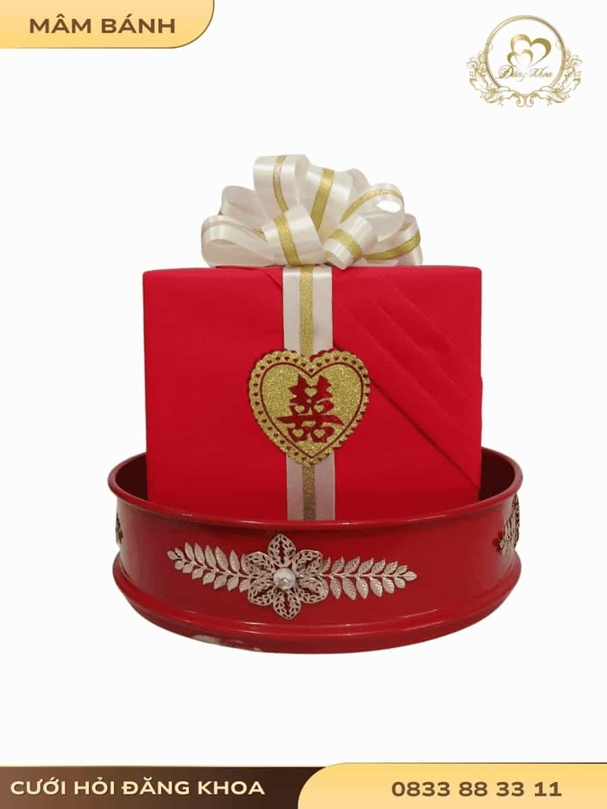 cuoihoidangkhoa-mambanhcobantonedo