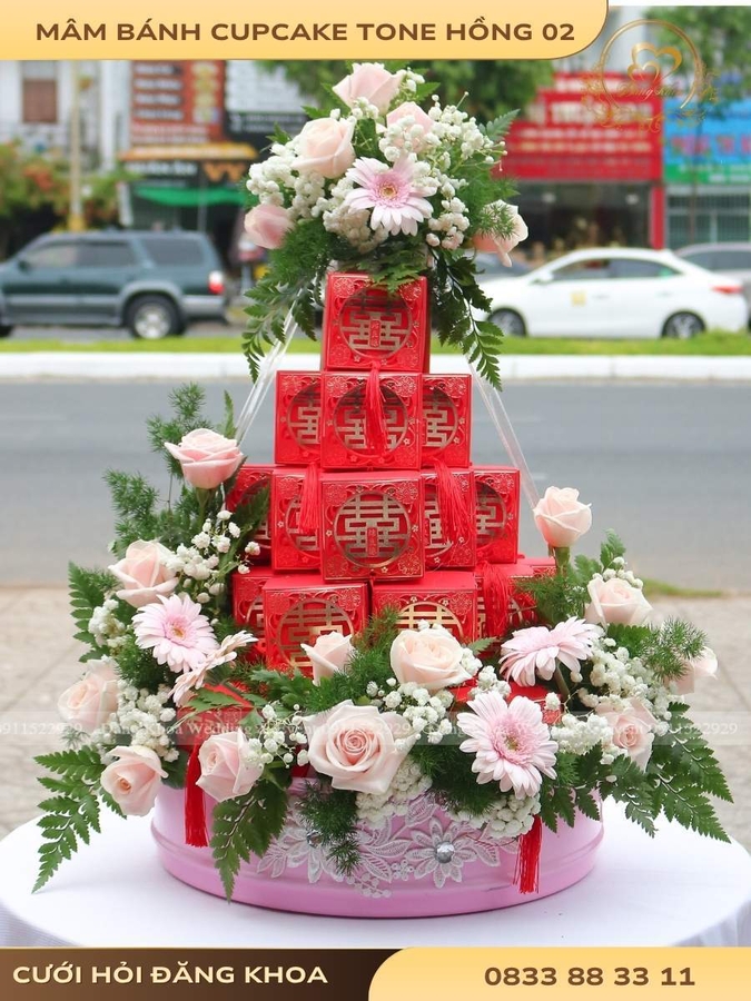 cuoihoidangkhoa-mambanhcupcakehoatuoitonehong02