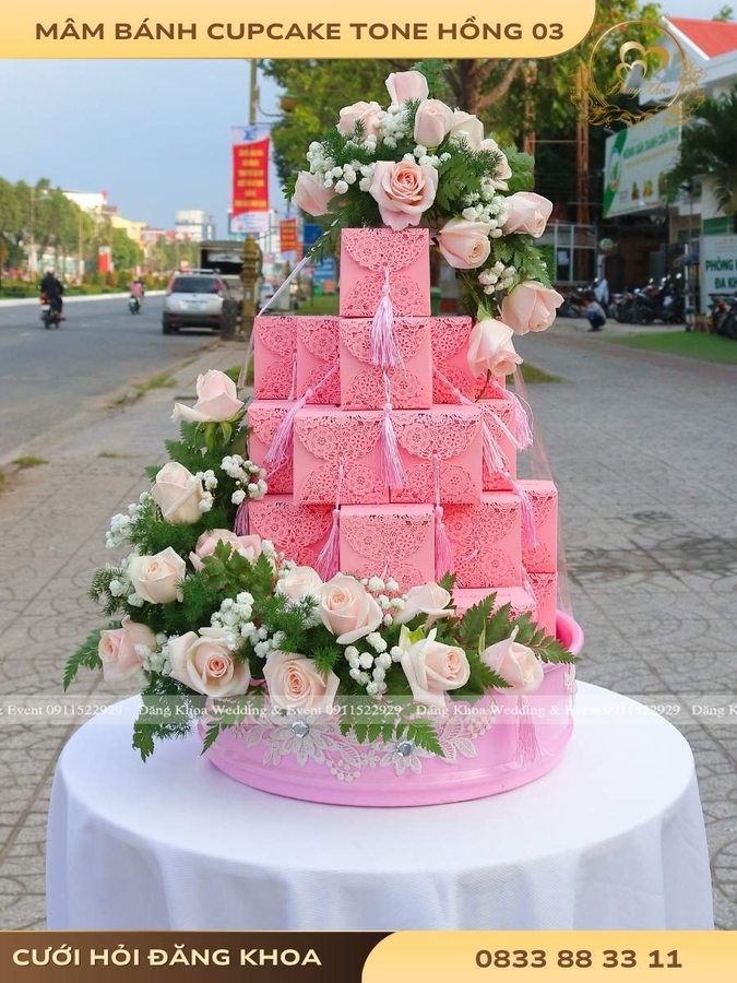 cuoihoidangkhoa-mambanhcupcakehoatuoitonehong03