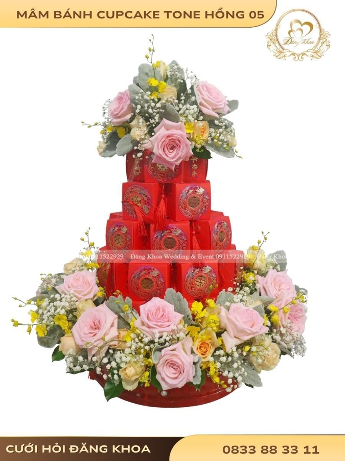 cuoihoidangkhoa-mambanhcupcakehoatuoitonehong05