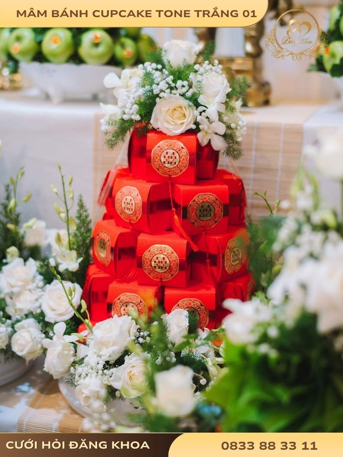 cuoihoidangkhoa-mambanhcupcakehoatuoitonetrang01