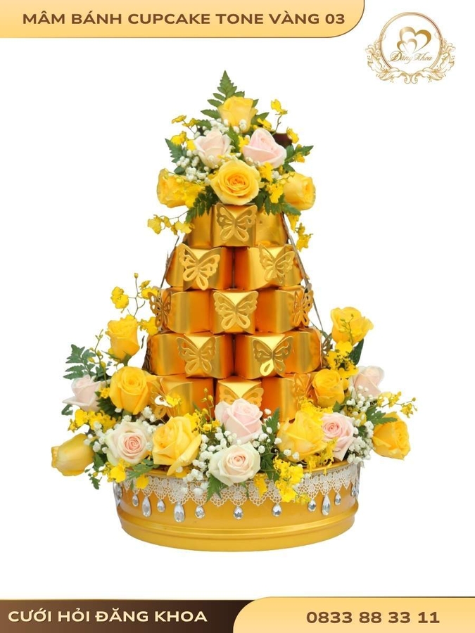 cuoihoidangkhoa-mambanhcupcakehoatuoitonevang03