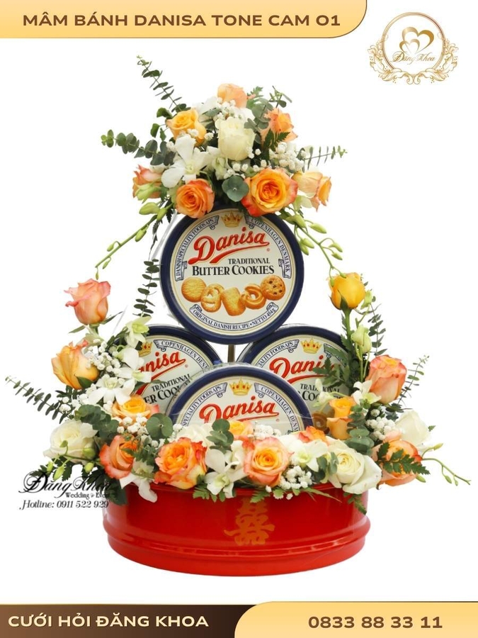 cuoihoidangkhoa-mambanhdanisahoatuoitonecam01