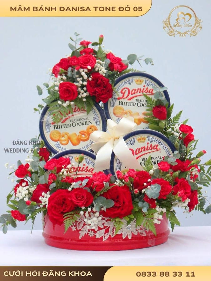 cuoihoidangkhoa-mambanhdanisahoatuoitonedo05