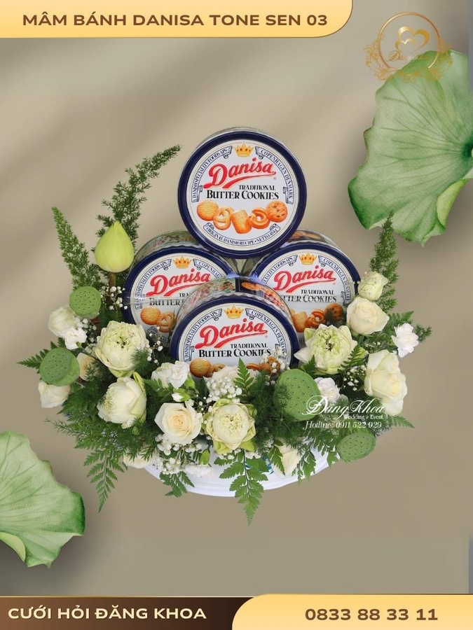 cuoihoidangkhoa-mambanhdanisahoatuoitonesen03