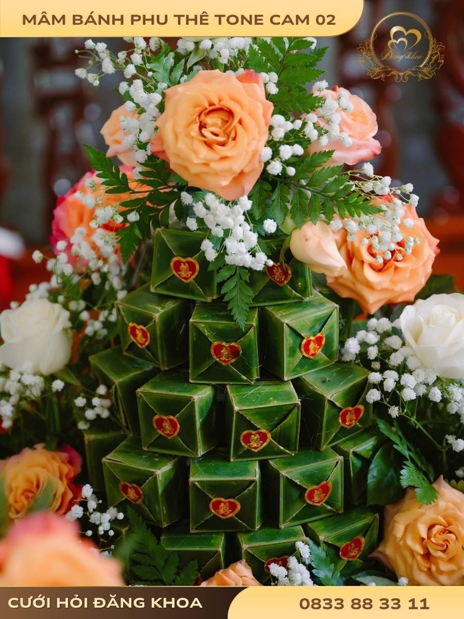 cuoihoidangkhoa-mambanhphuthehoatuoitonecam02