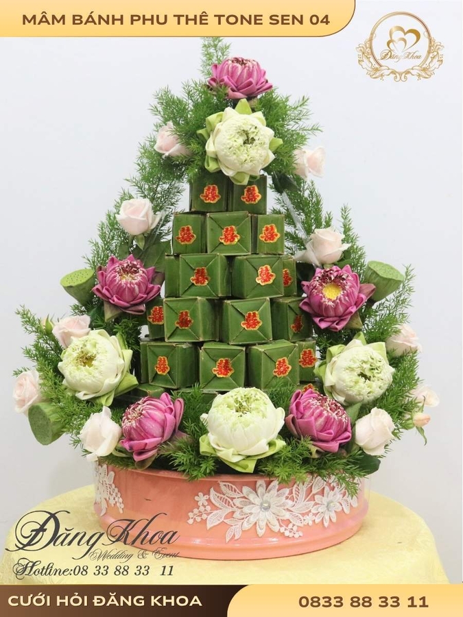 cuoihoidangkhoa-mambanhphuthehoatuoitonesen04