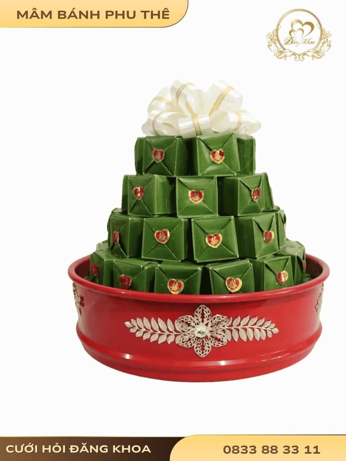 cuoihoidangkhoa-mambanhphuthecobantonedo