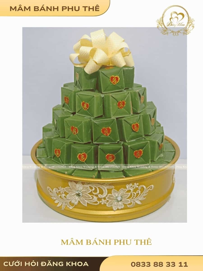 cuoihoidangkhoa-mambanhphuthecobantonevang