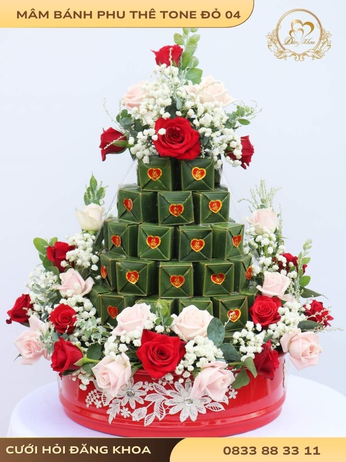 cuoihoidangkhoa-mambanphuthuehoatuoitonedo04