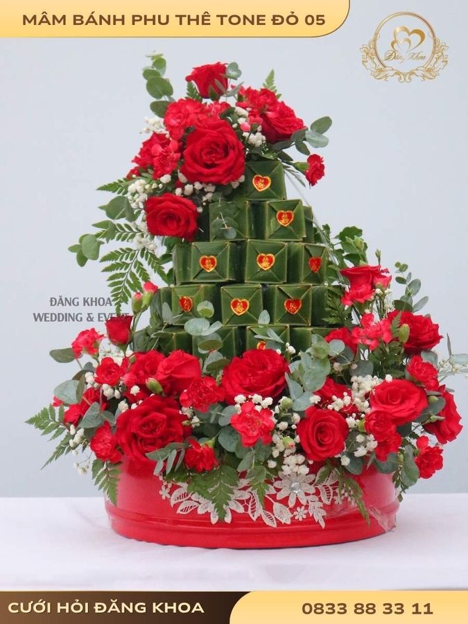 cuoihoidangkhoa-mambanhphuthuehoatuoitonedo05