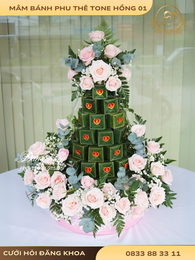 cuoihoidangkhoa-mambanhphuthehoatuoitonehong01