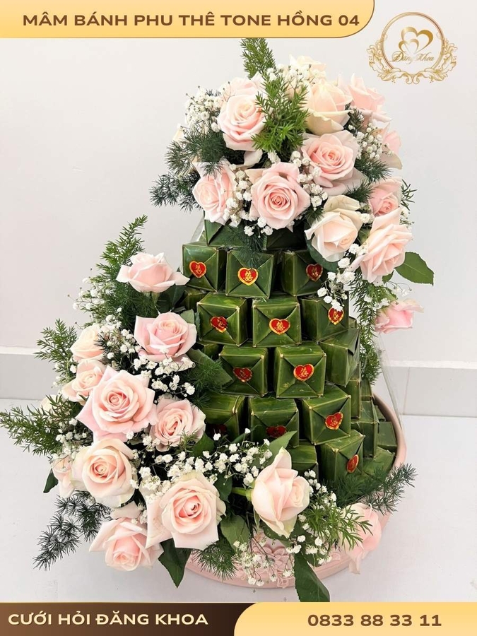 cuoihoidangkhoa-mambanhphuthuehoatuoitonehong04