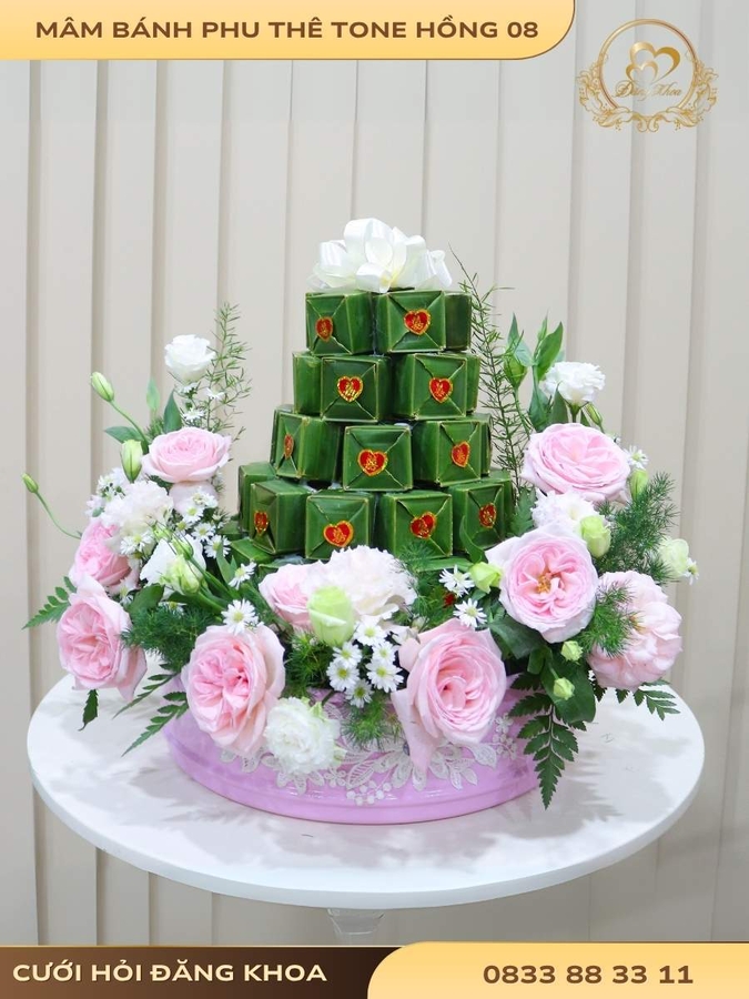 cuoihoidangkhoa-mambanhphuthehoatuoitonehong08