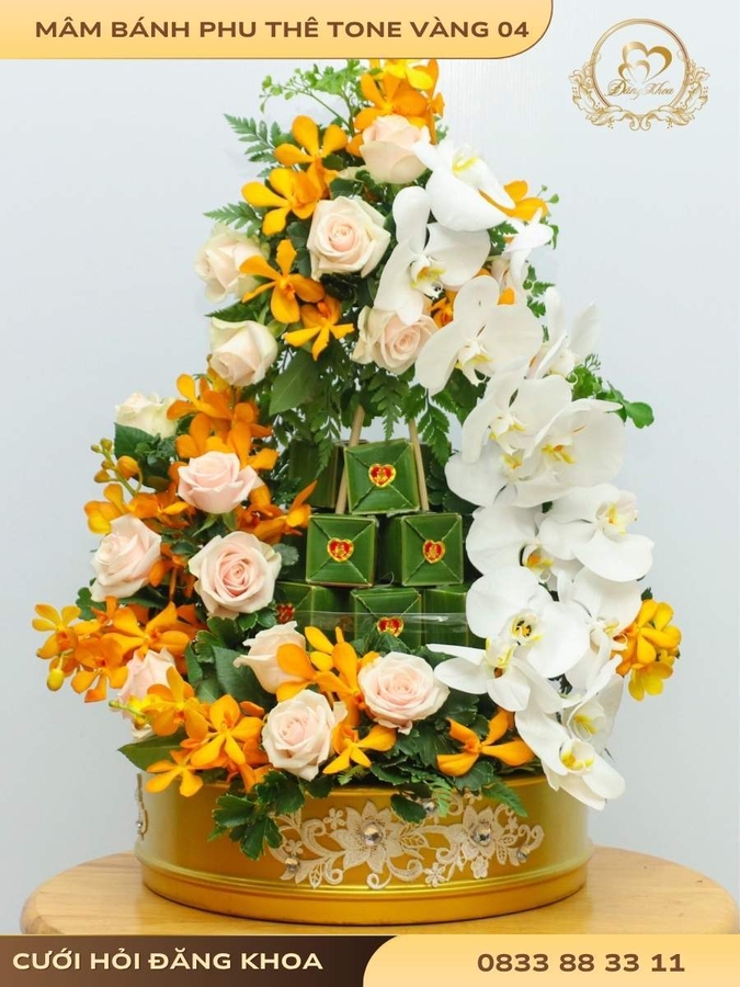 cuoihoidangkhoa-mambanhphuthuehoatuoitonevang04