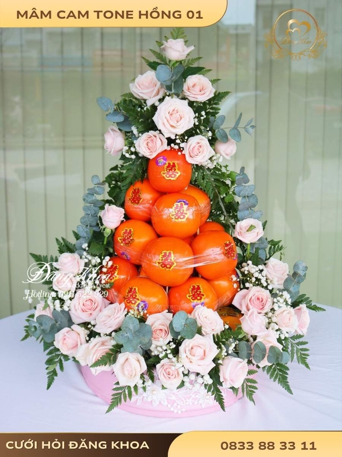 cuoihoidangkhoa-mamcamhoatonetonehong01