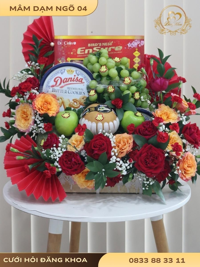 cuoihoidangkhoa-mamdamngo04