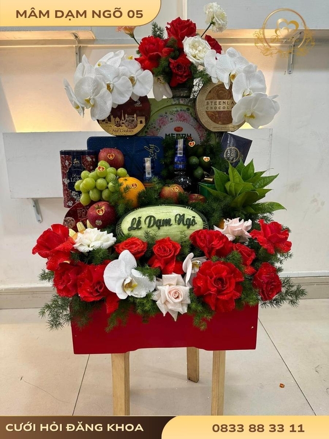 cuoihoidangkhoa-mamdamngo05