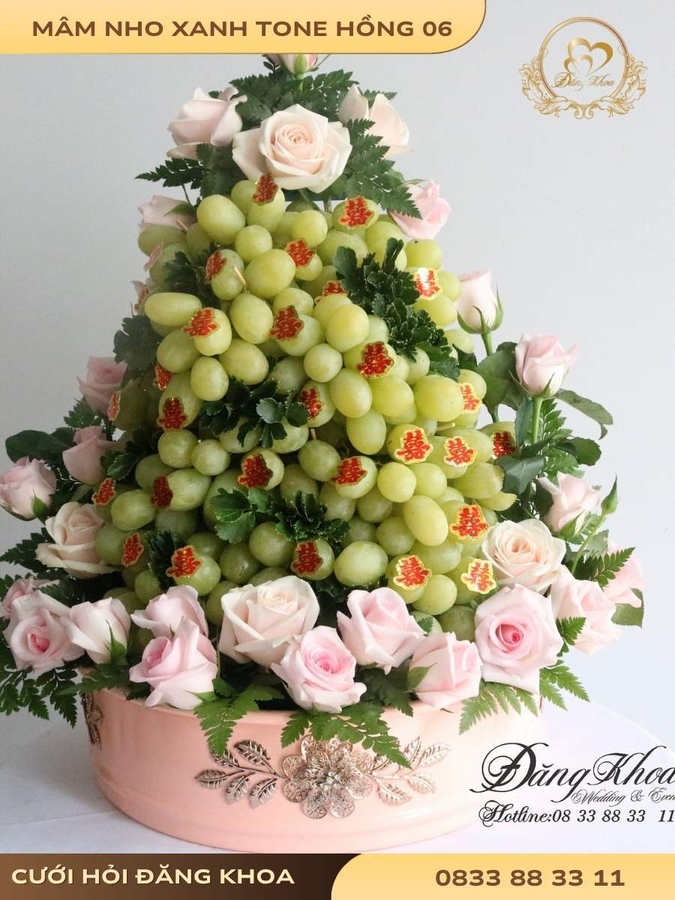 cuoihoidangkhoa-mamnhoxanhhoatuoitonehong06