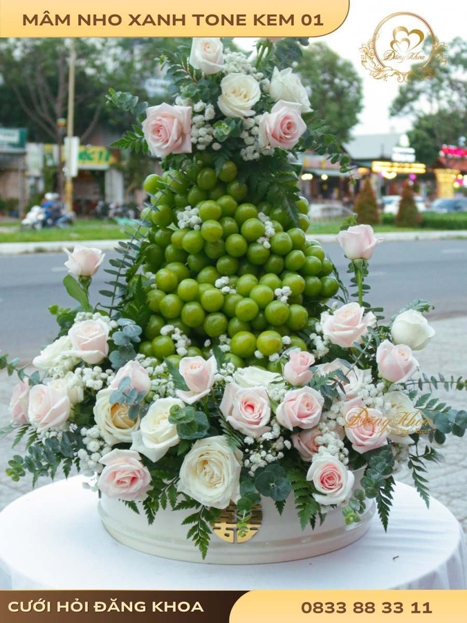 cuoihoidangkhoa-mamnhoxanhhoatuoitonekem01