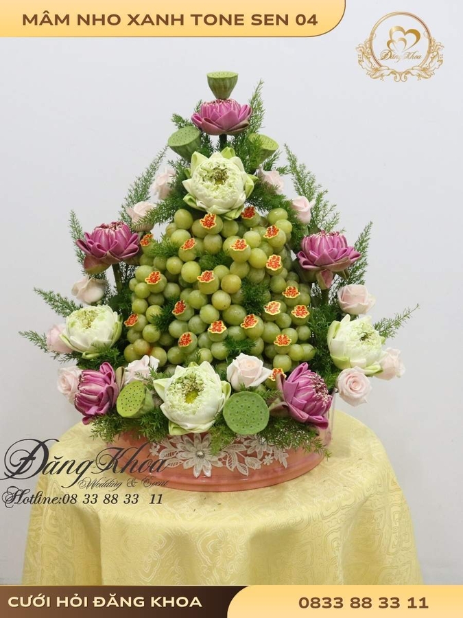 cuoihoidangkhoa-mamnhoxanhhoatuoitonesen04