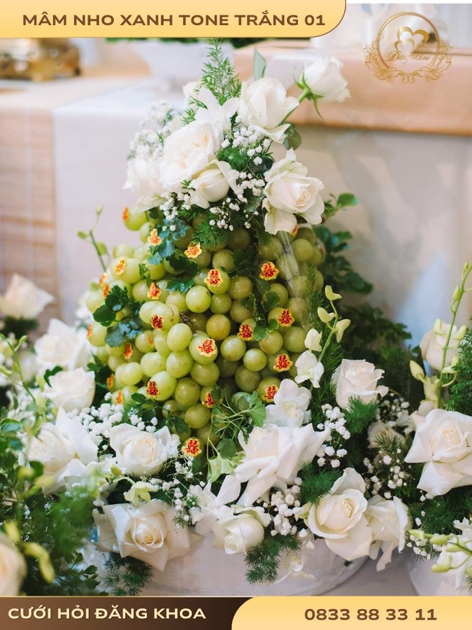 cuoihoidangkhoa-mamnhoxanhhoatuoitonetrang01