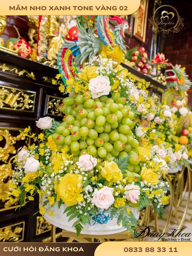 cuoihoidangkhoa-mamnhoxanhhoatuoitonevang02