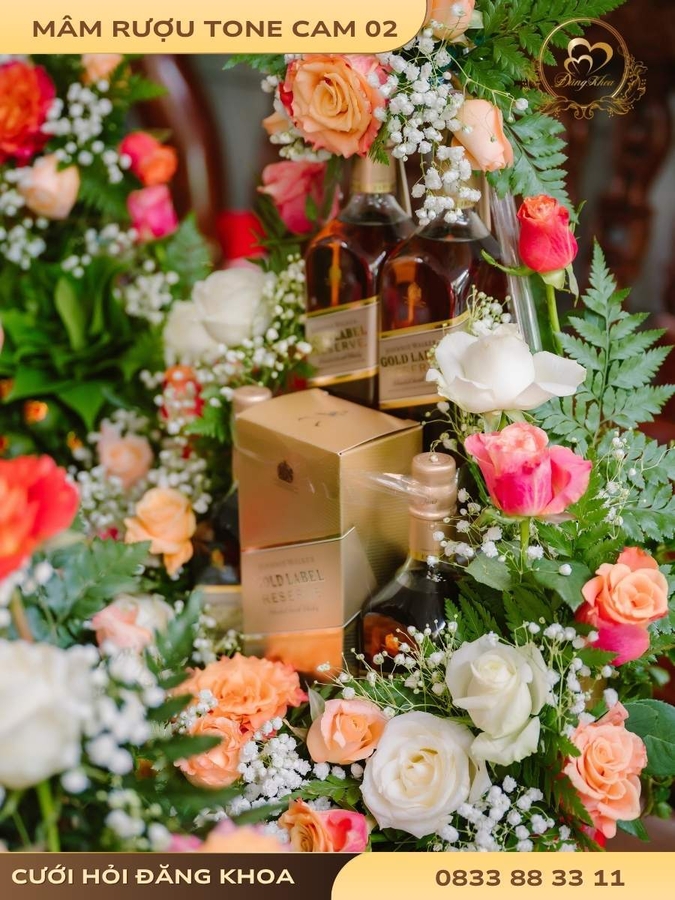 cuoihoidangkhoa-mamruouhoatuoitonecam02