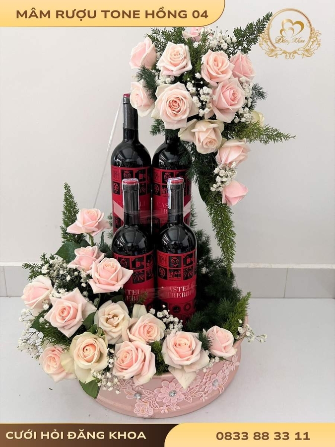 cuoihoidangkhoa-mamruouhoatuoitonehong04