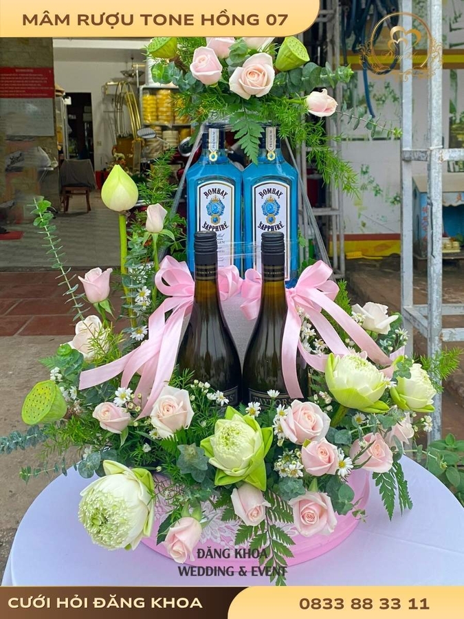 cuoihoidangkhoa-mamruouhoatuoitonehong07