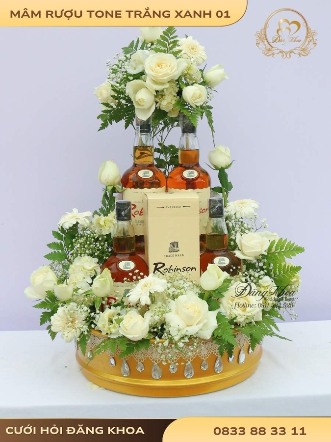 cuoihoidangkhoa-mamruouhoatuoitonetrangxanh01